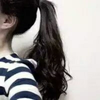 堇色洛水